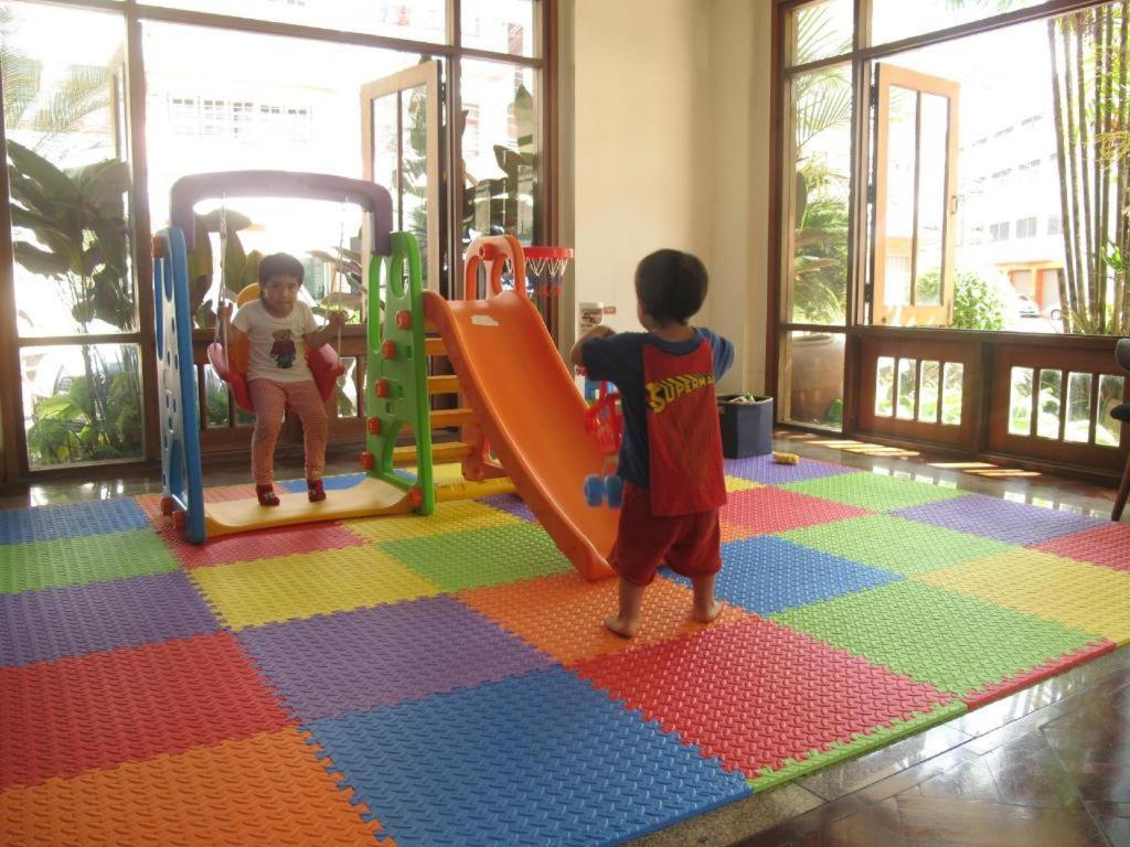 Dusit Hotel Sakon Nakhon Buitenkant foto